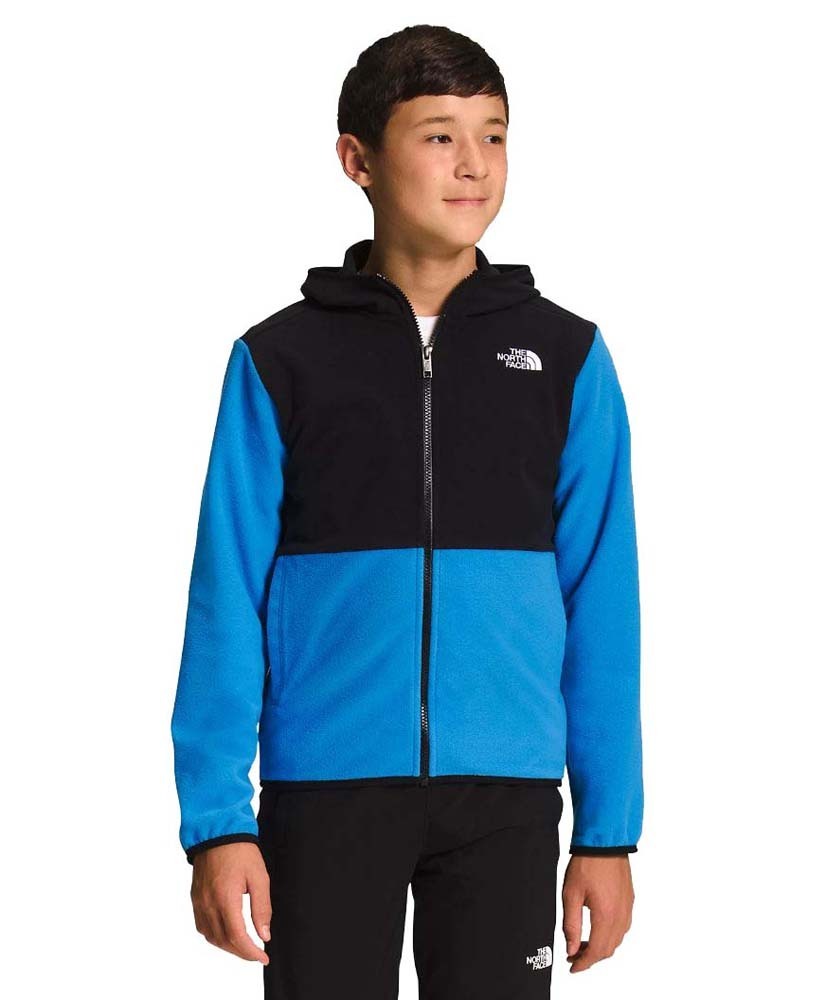 North face hiking jacket discount