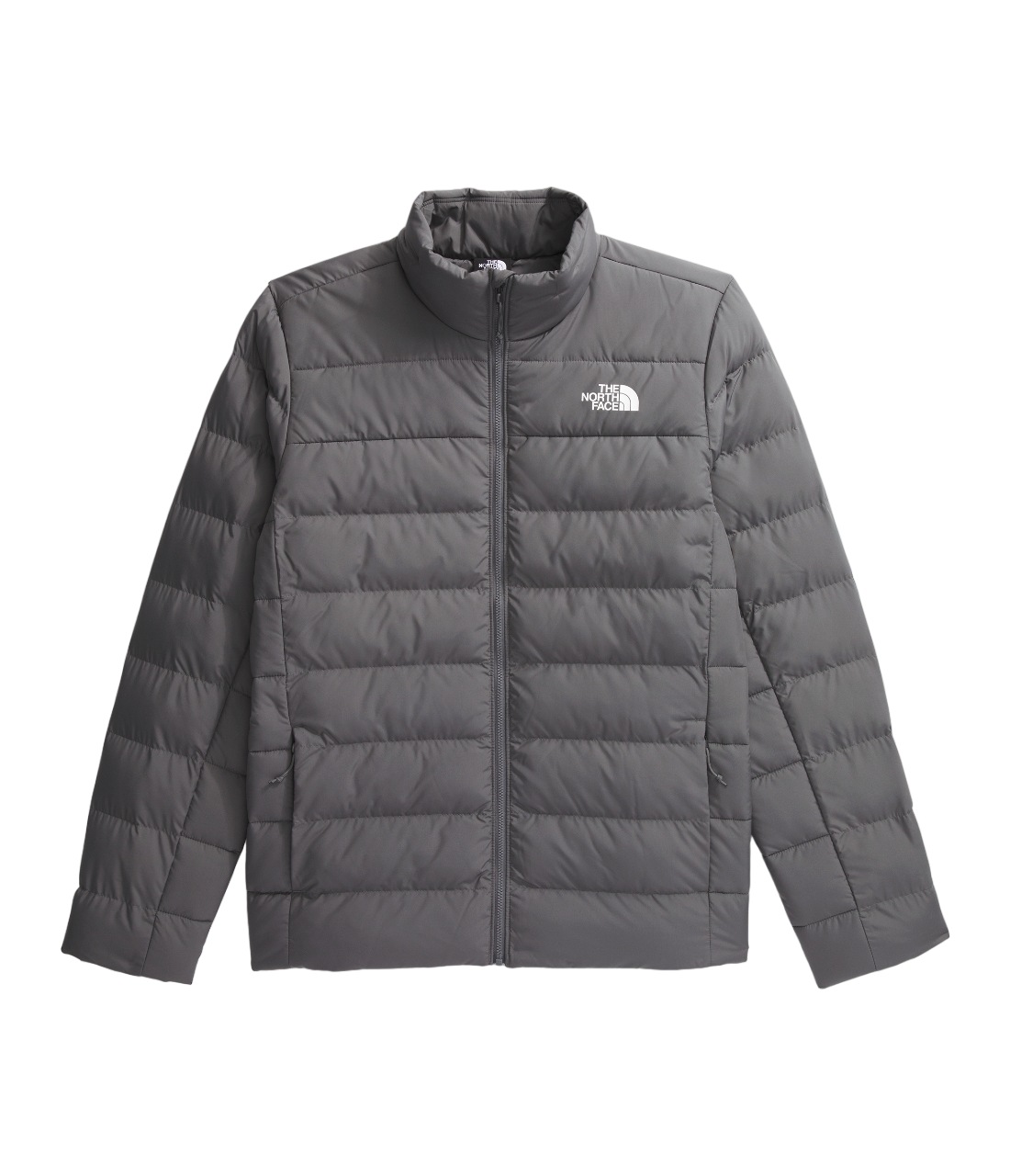 THE NORTH FACE Herringbone Twill Jacket