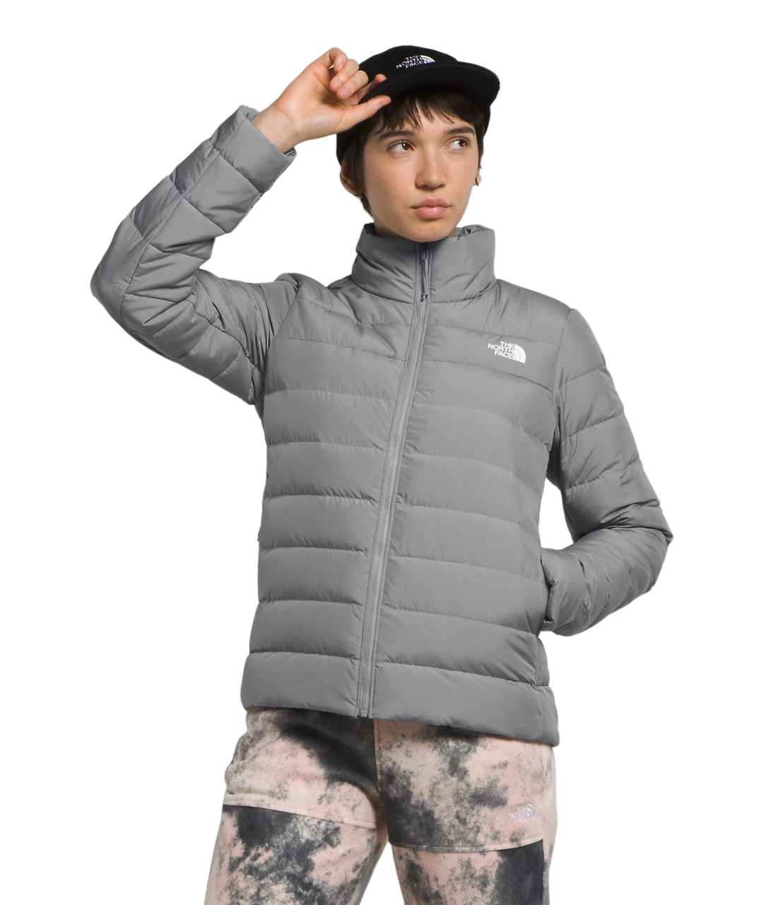 Meld Grey