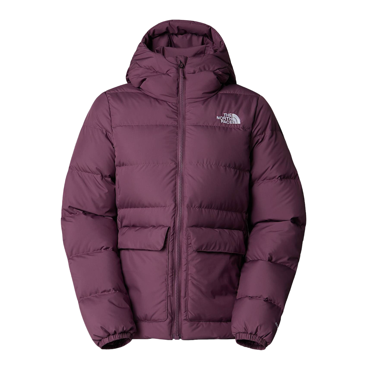 Midnight Mauve