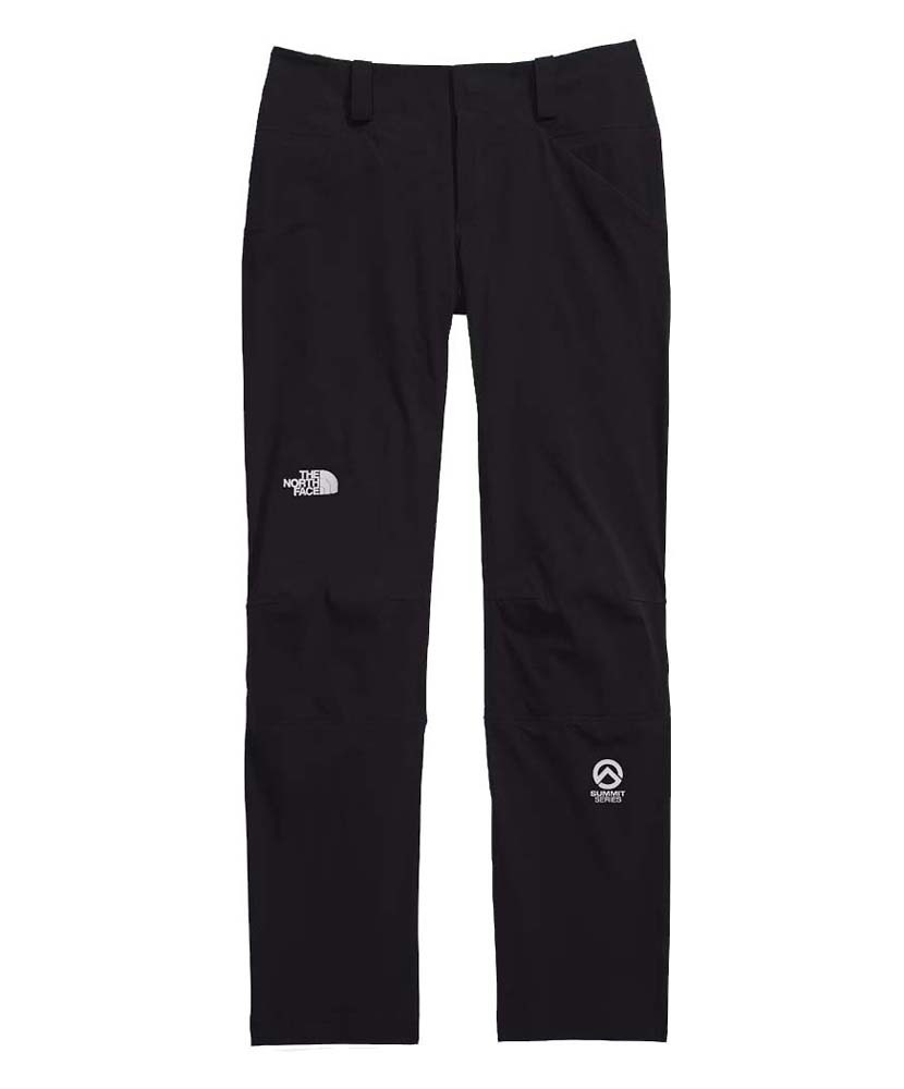 TNF Black/NPF