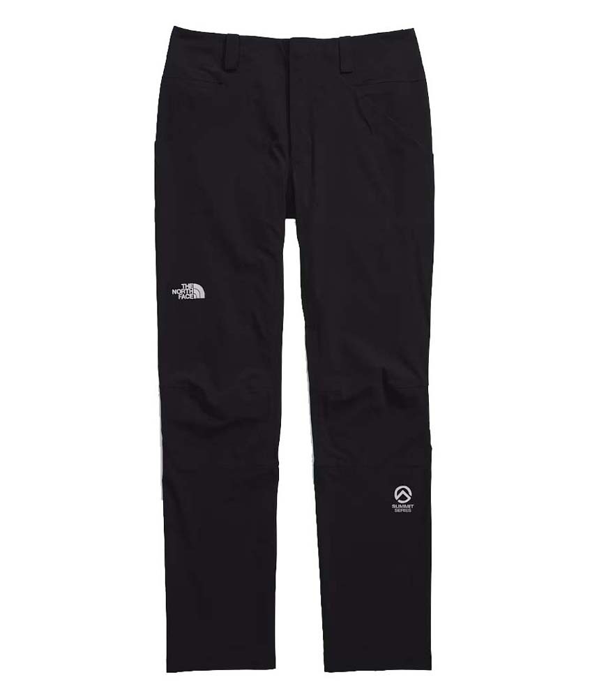 TNF Black/NPF