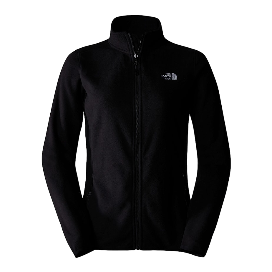 TNF Black/NPF