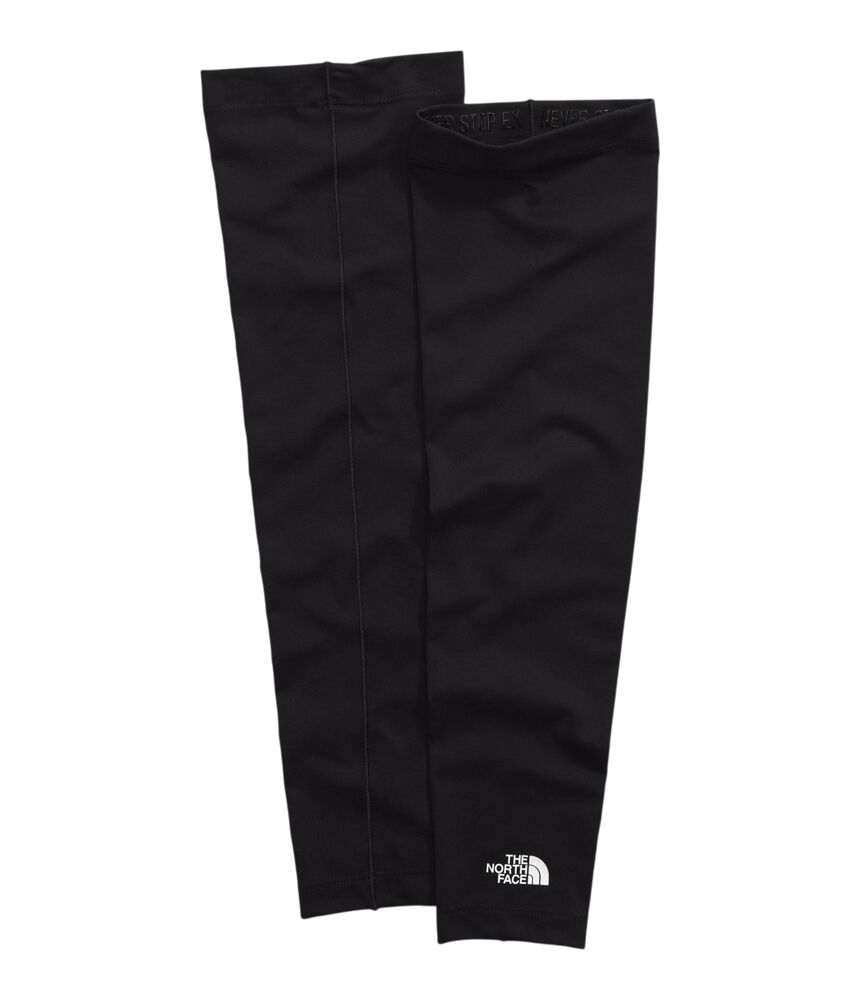 TNF Black