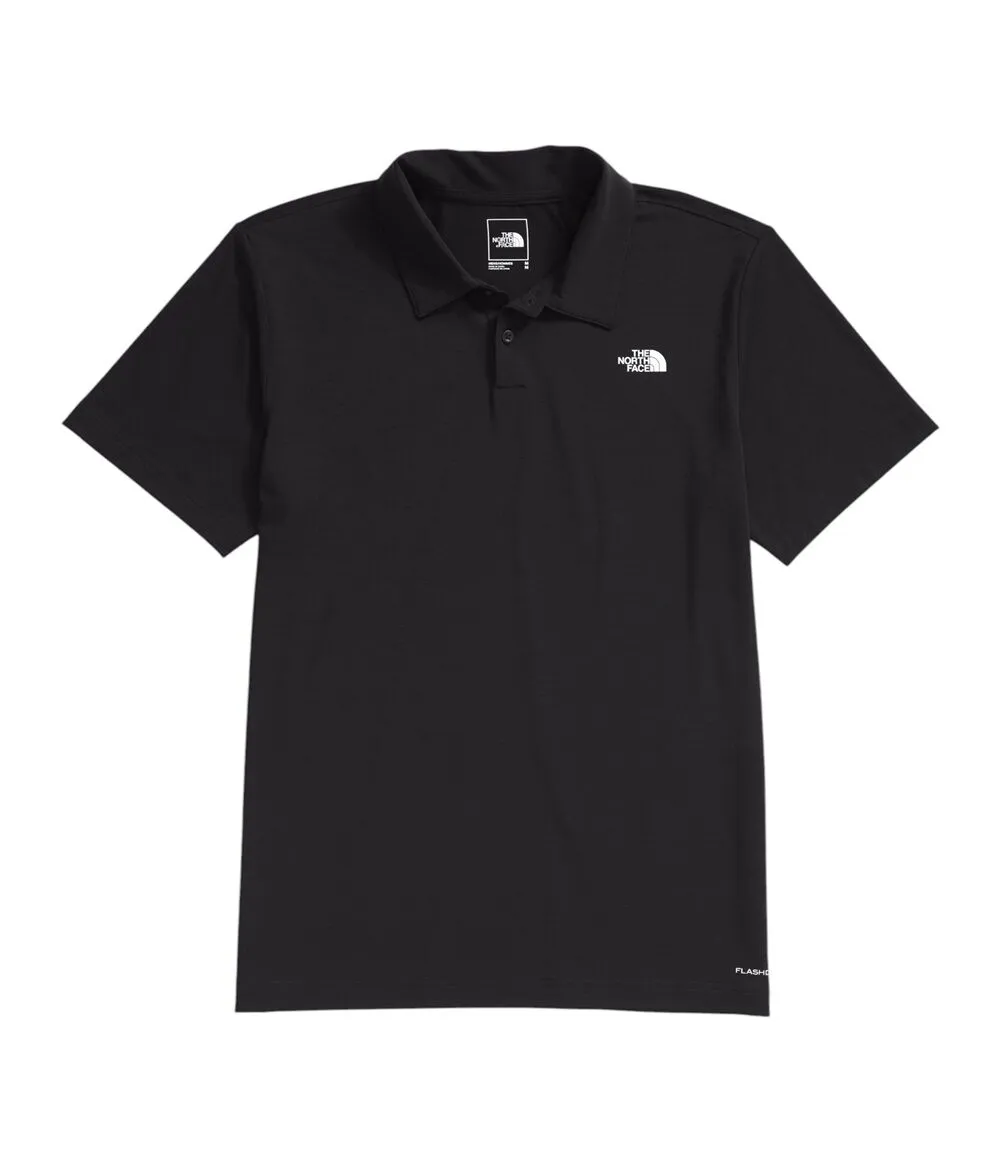 TNF Black