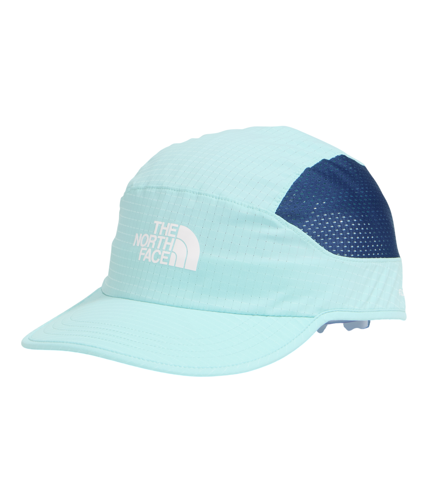 Canal Blue