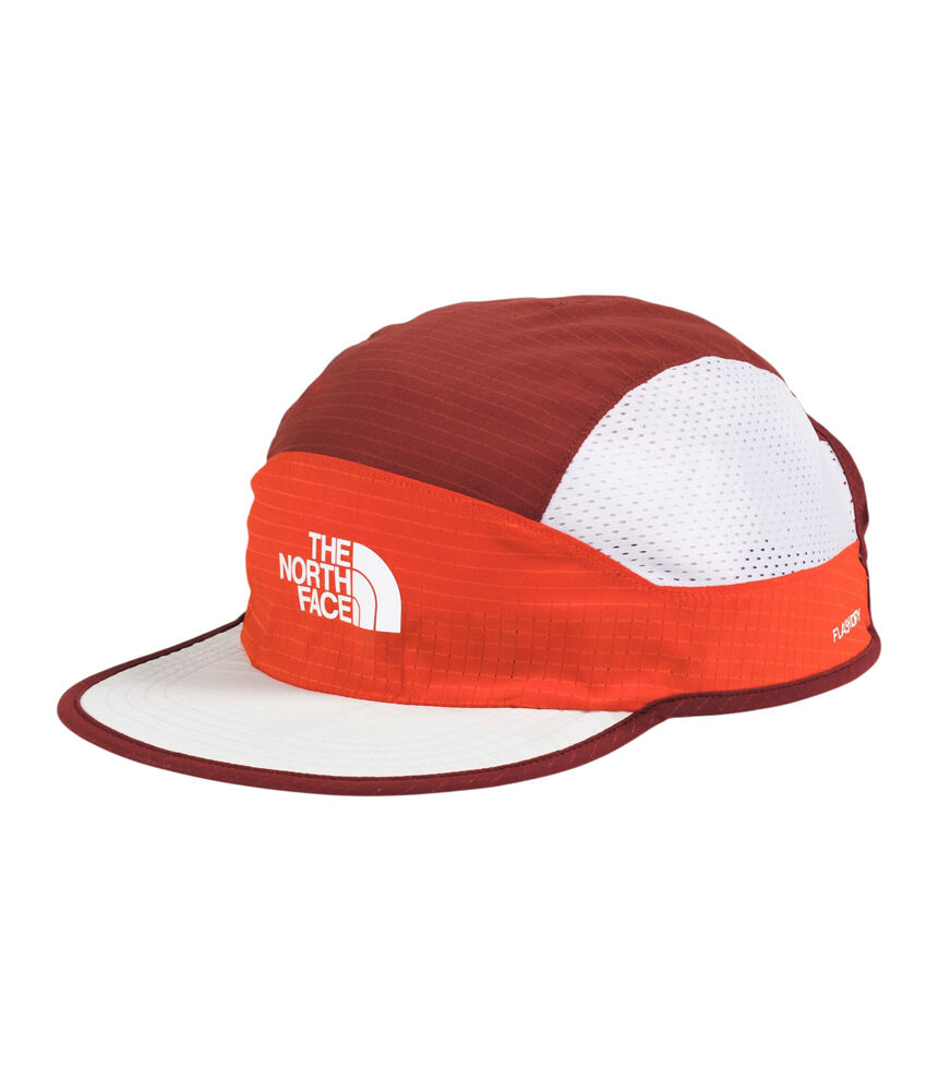 Iron Clay/Pearl Stone/Lava Red