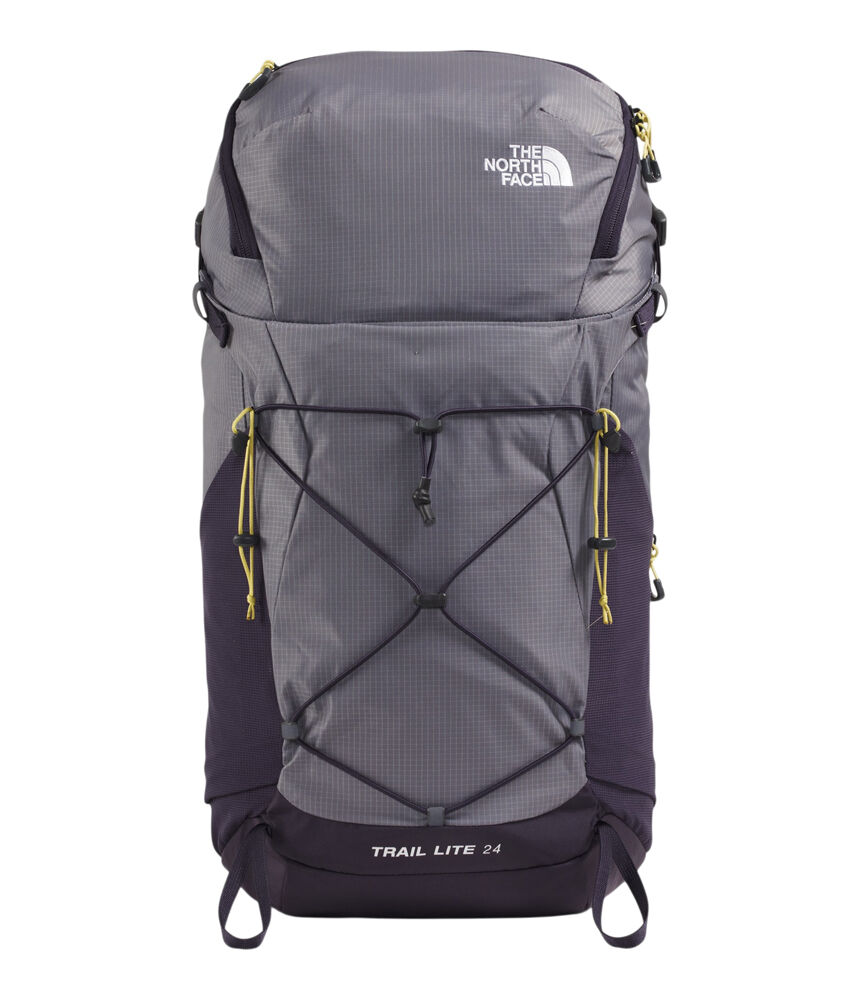 Transcendent Grey/Endless Dusk/Pear