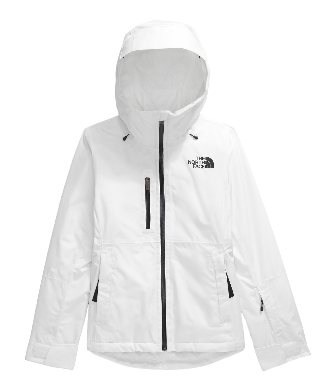 TNF White