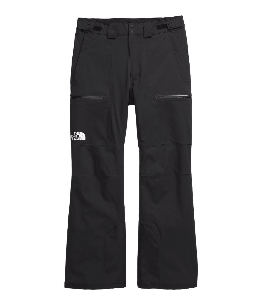 TNF Black