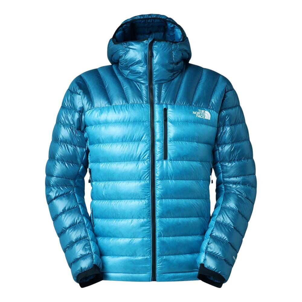 Meridian Blue/Dusk Blue