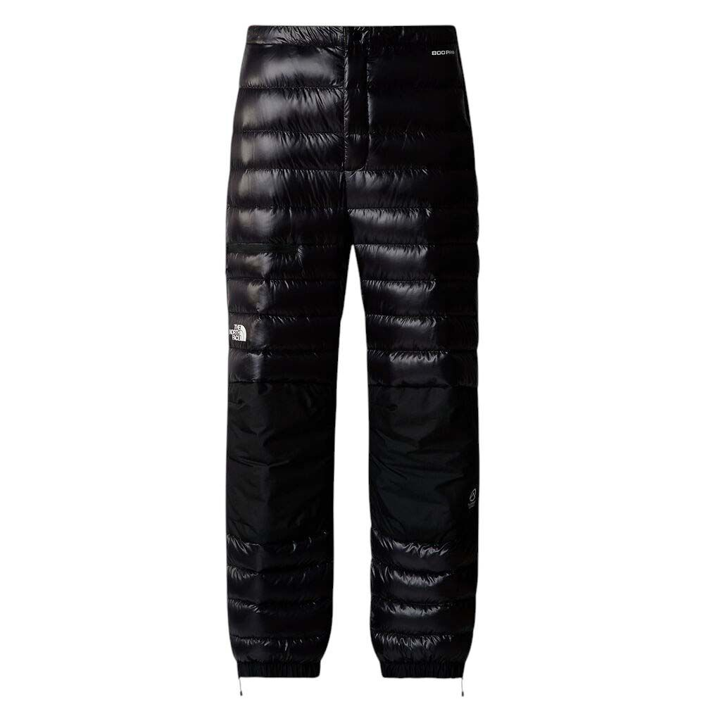 TNF Black
