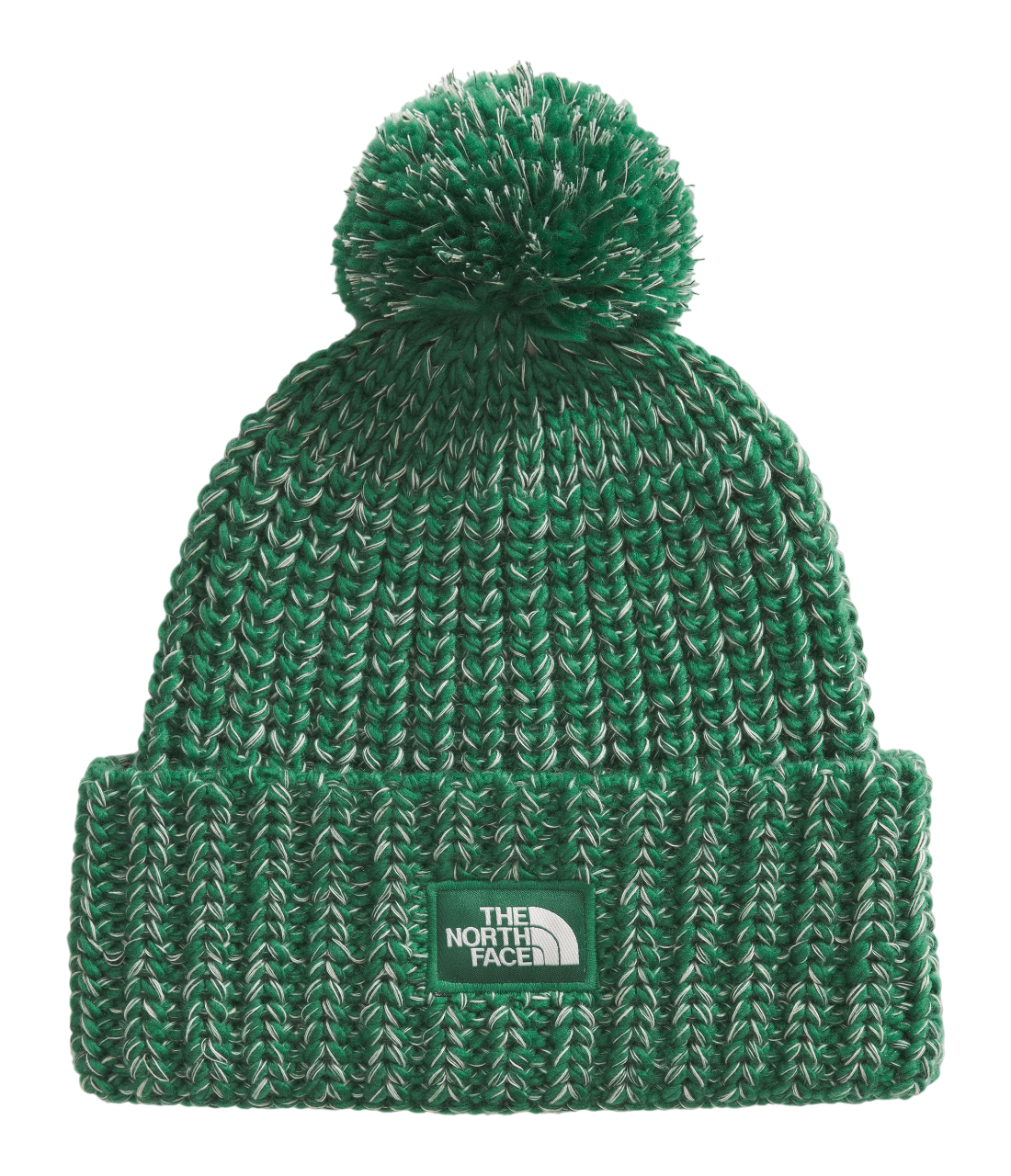 Evergreen/Hunter Green/White Dune/Slate Moss