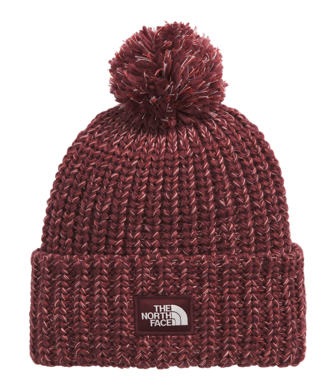 Sumac/Cardinal Red/Mars Dust/White Dune