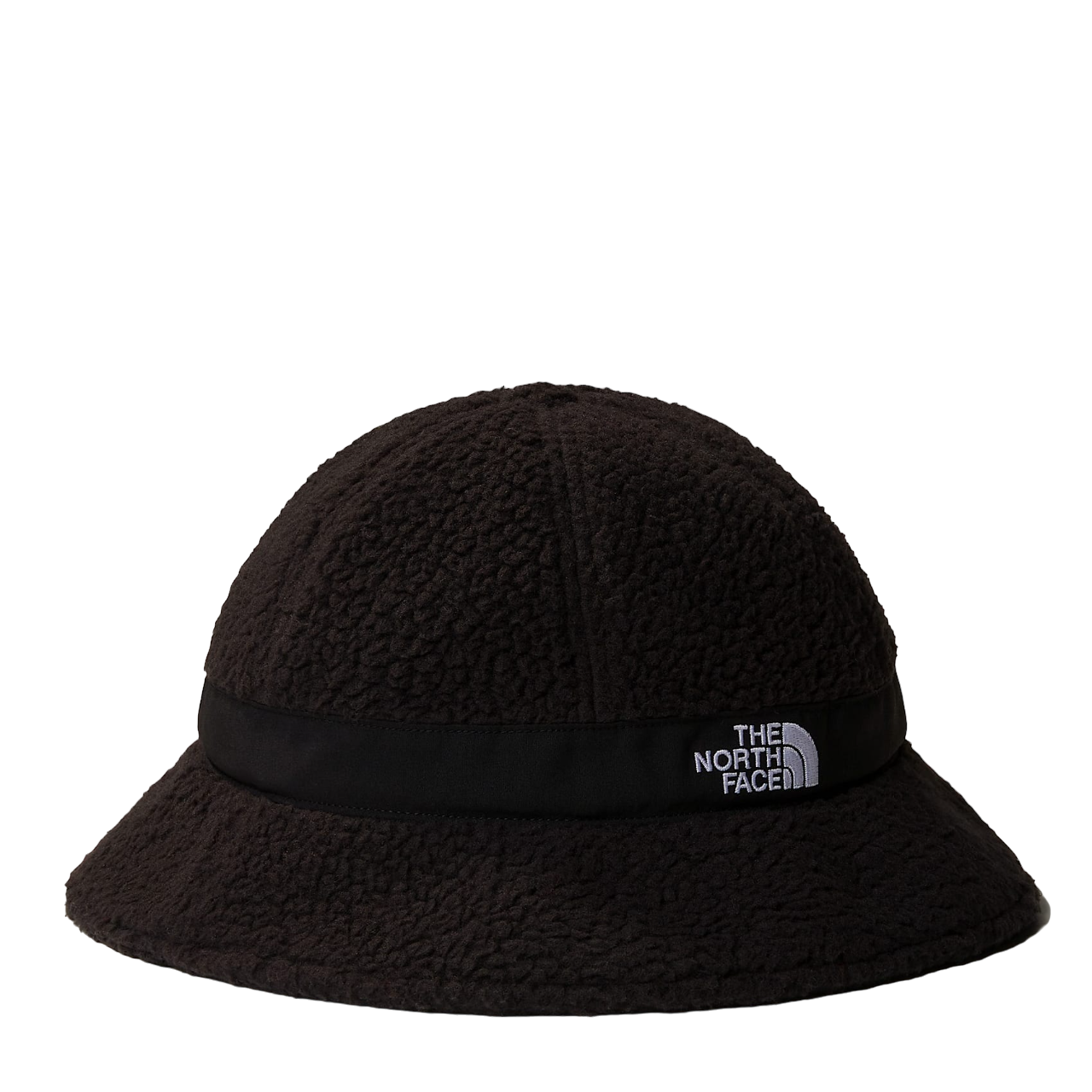 TNF Black