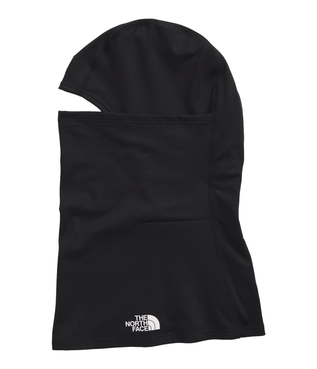 TNF Black