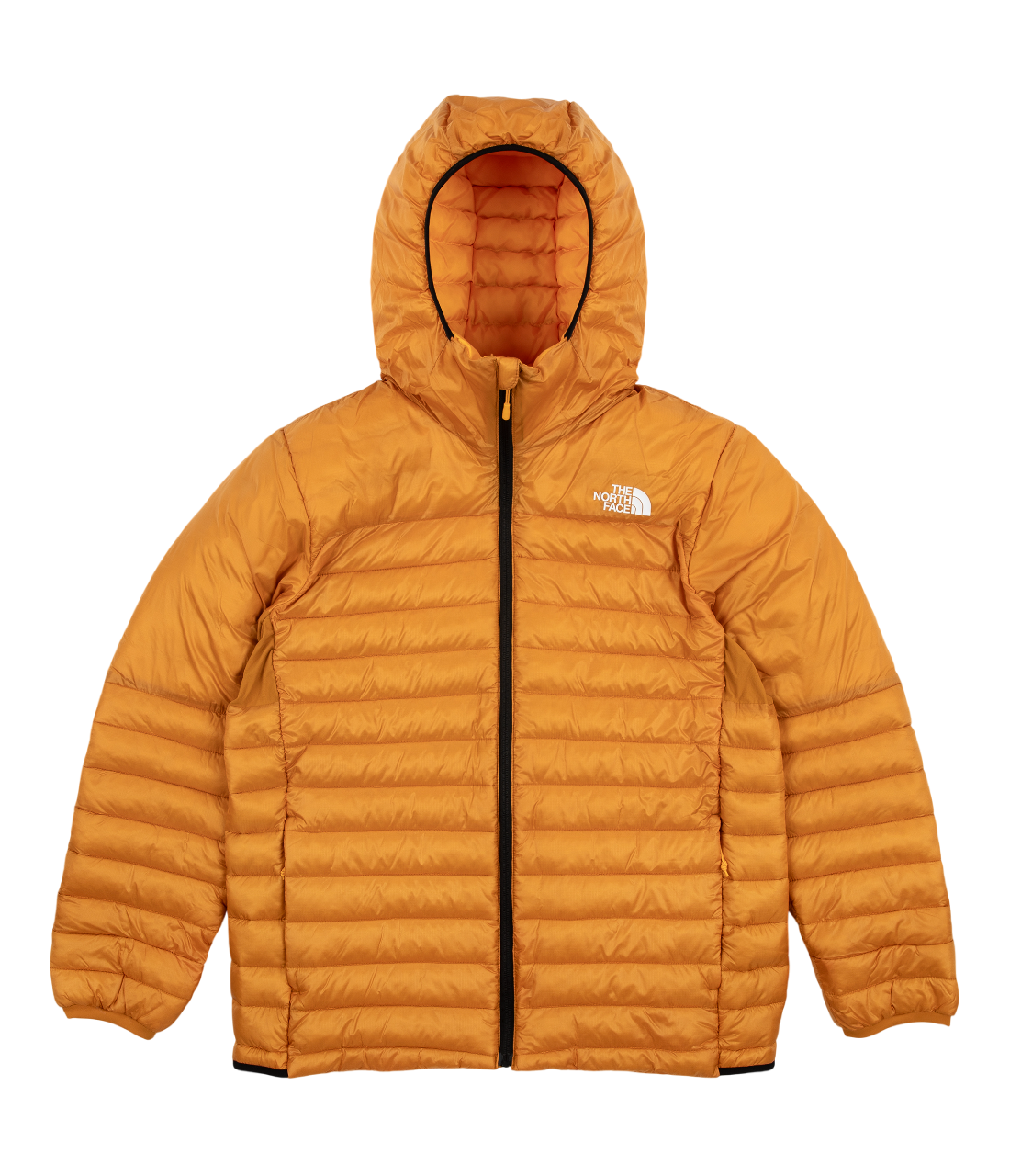 Citrine Yellow