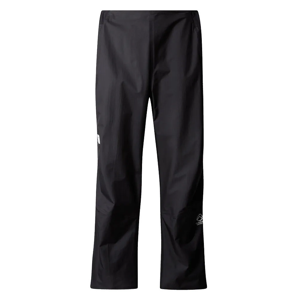 TNF Black