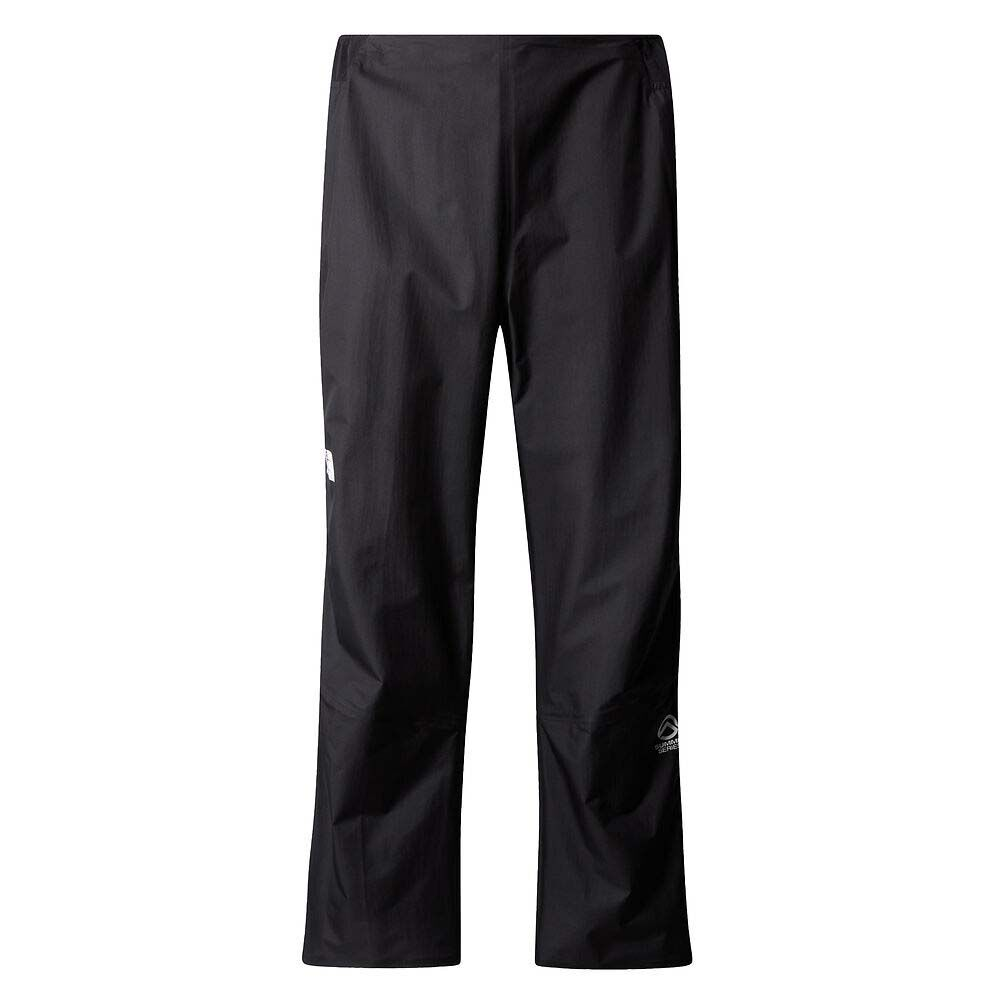 TNF Black