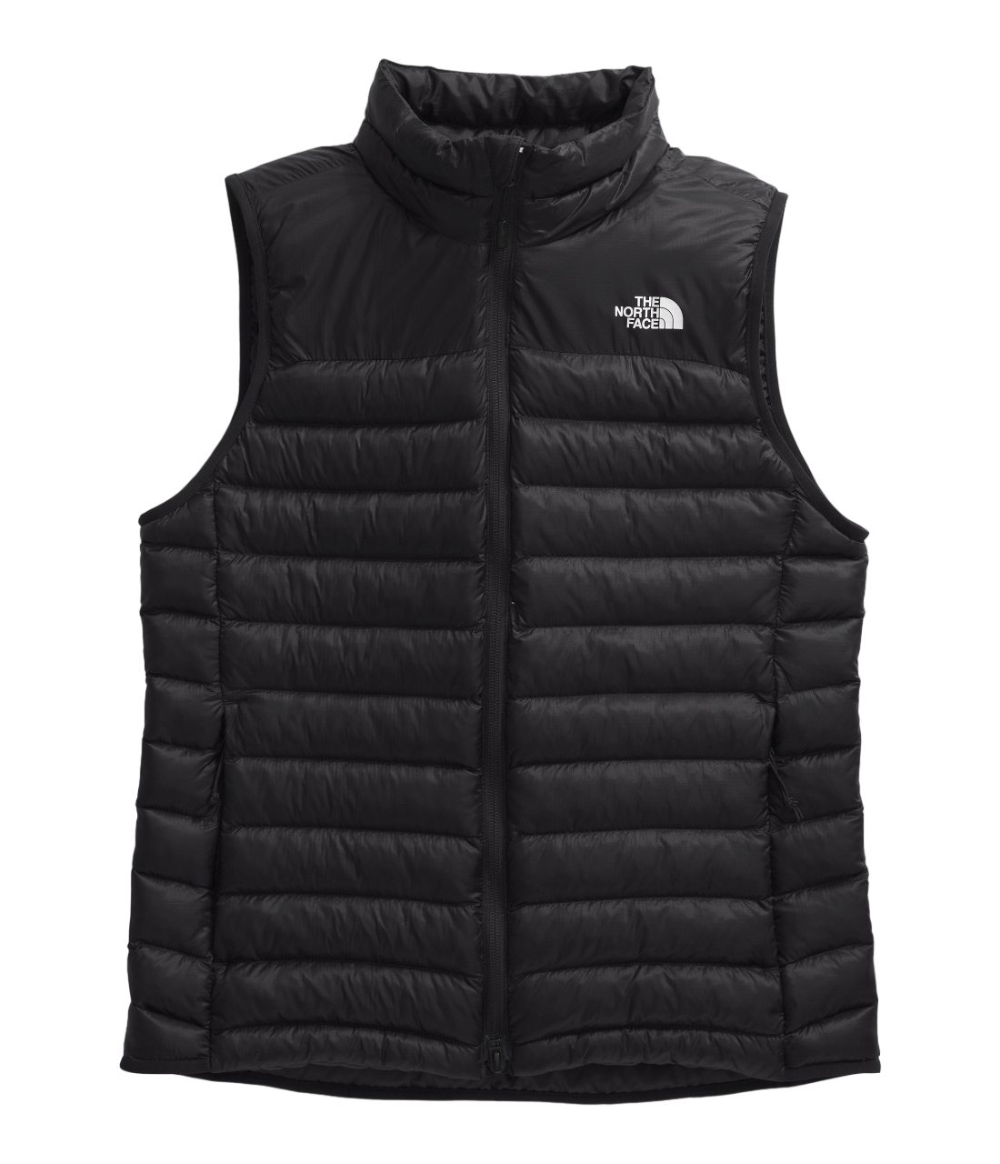 TNF Black