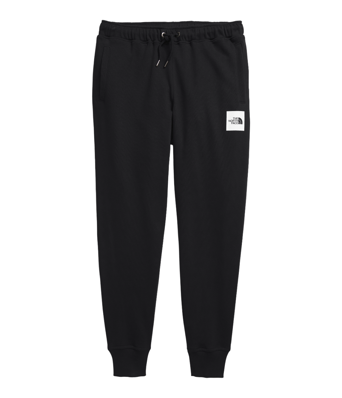 TNF Black