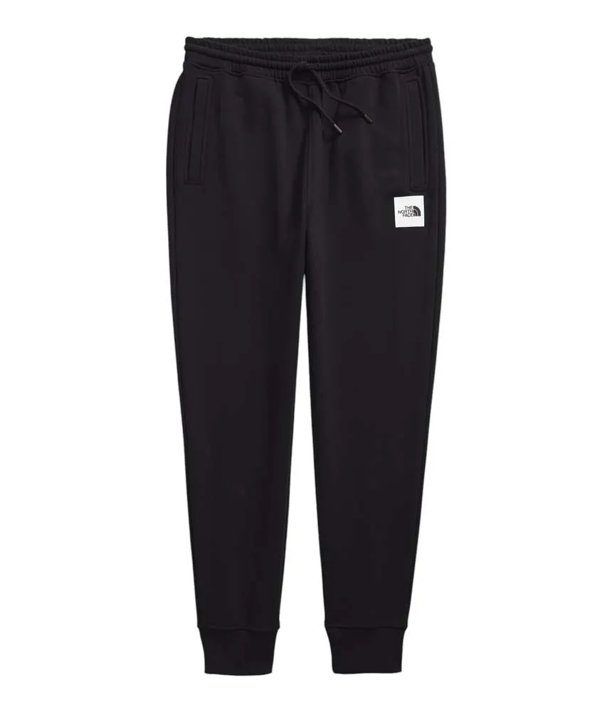 TNF Black/TNF White