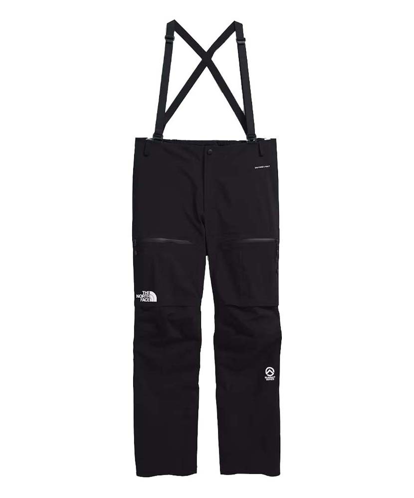 TNF Black