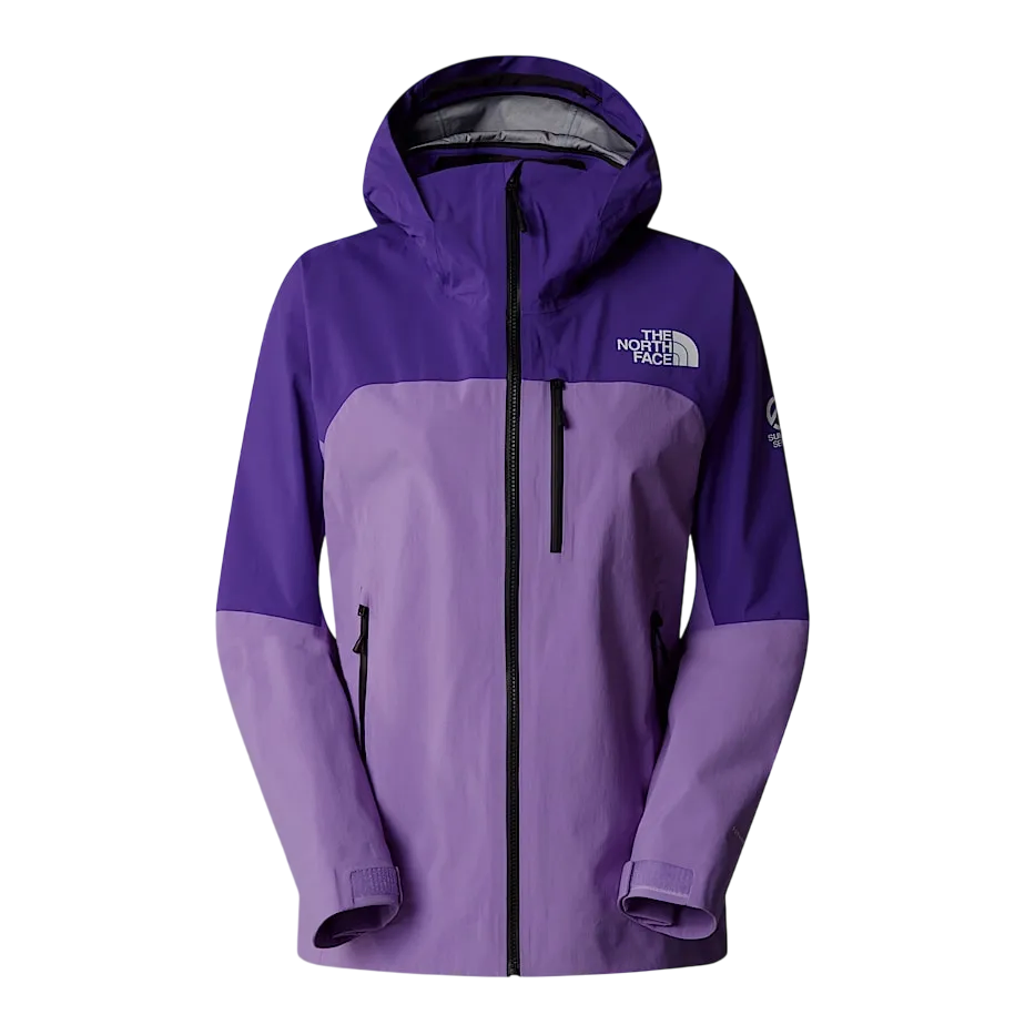 PEAK PURPLE/PURPLE GRANITE