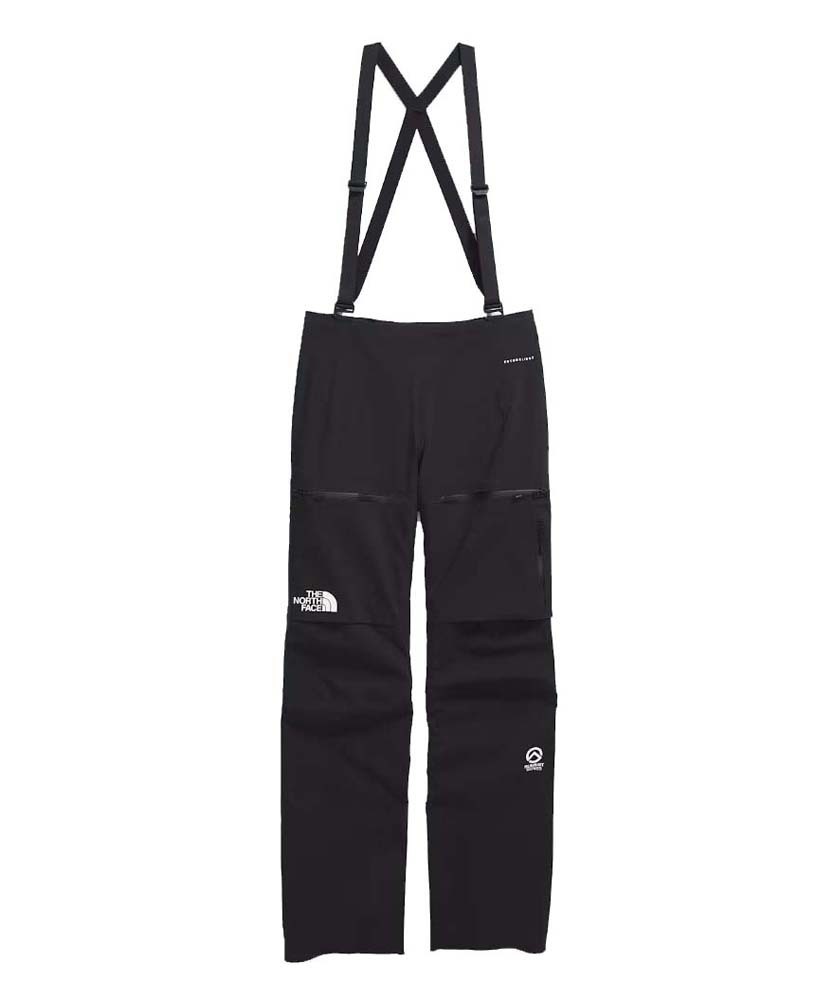 TNF Black