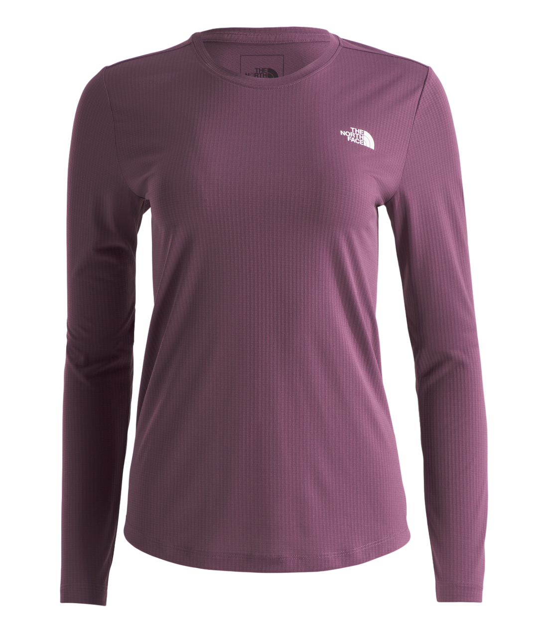 Midnight Mauve