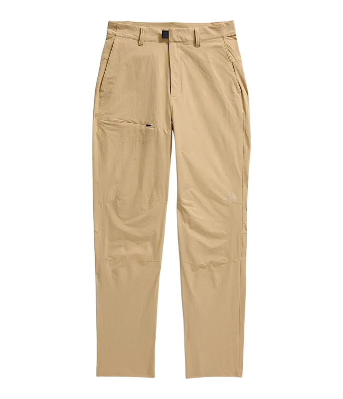 Khaki Stone