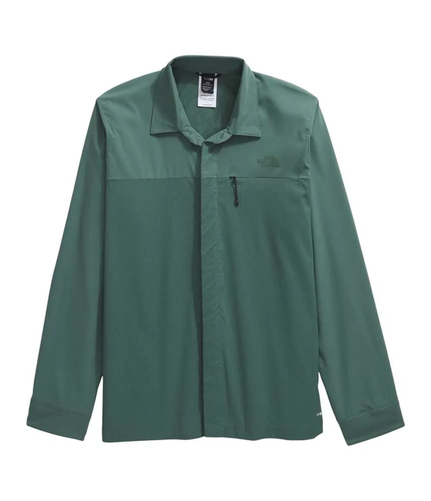 Duck Green