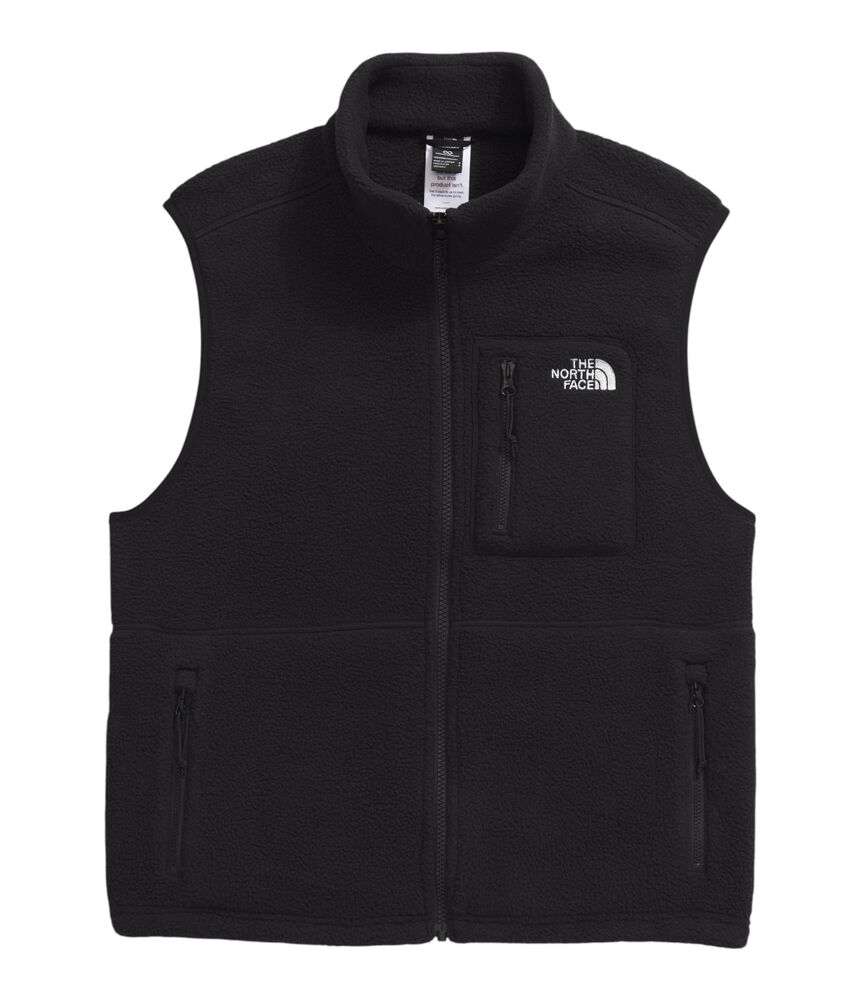 NF0A8B6FJK3-QXS.webp?