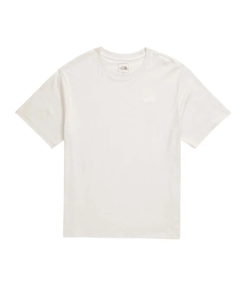 White Dune