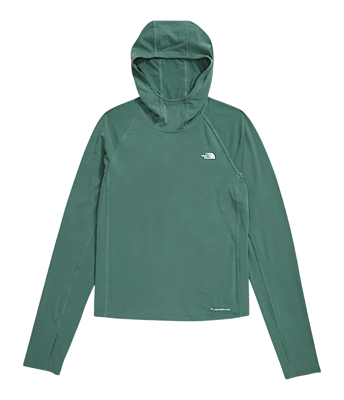 Duck Green