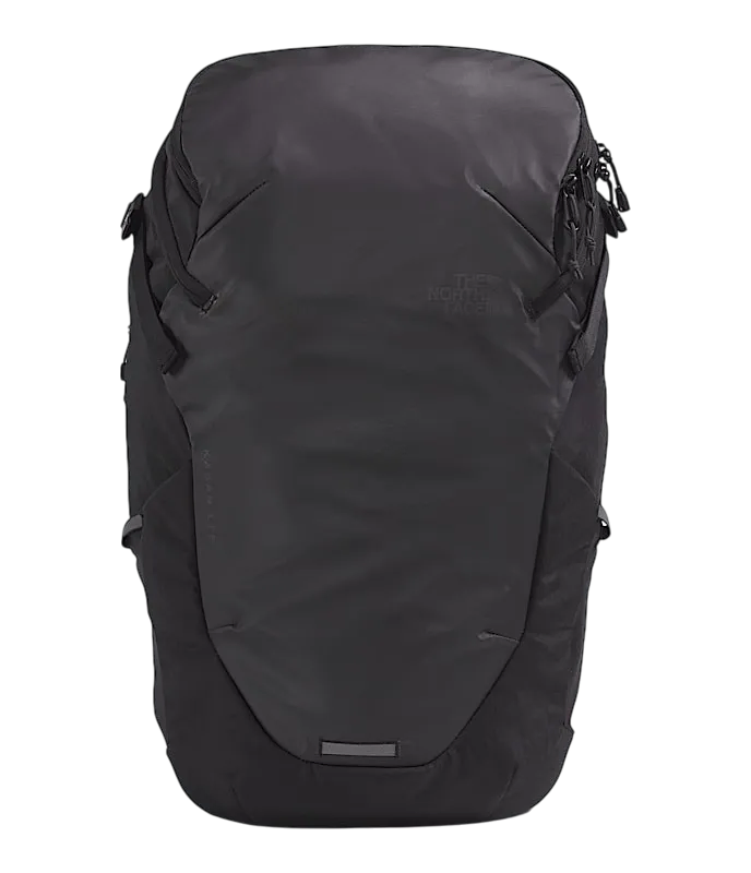 TNF Black/TNF Black