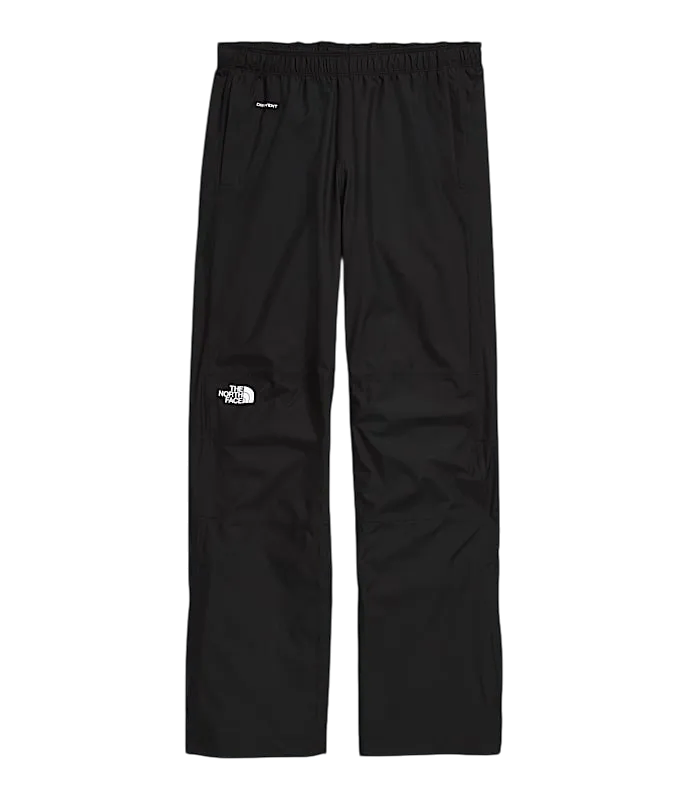 TNF Black