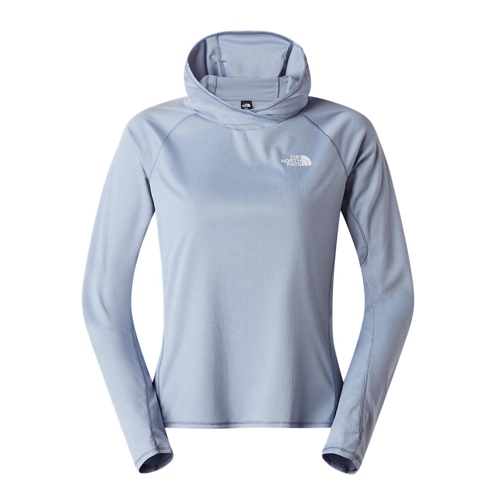 Frost Grey