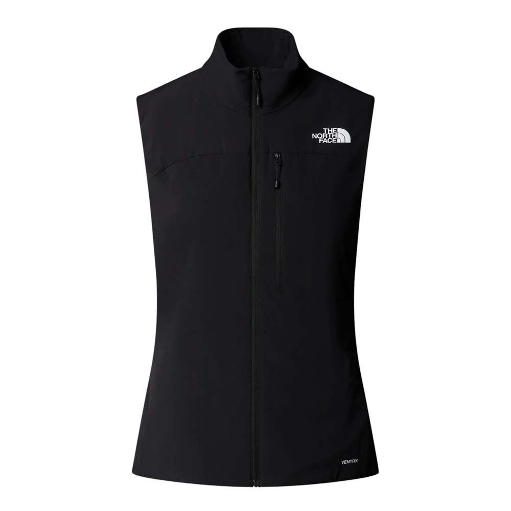 TNF Black