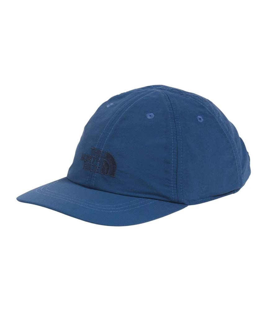 Shady Blue