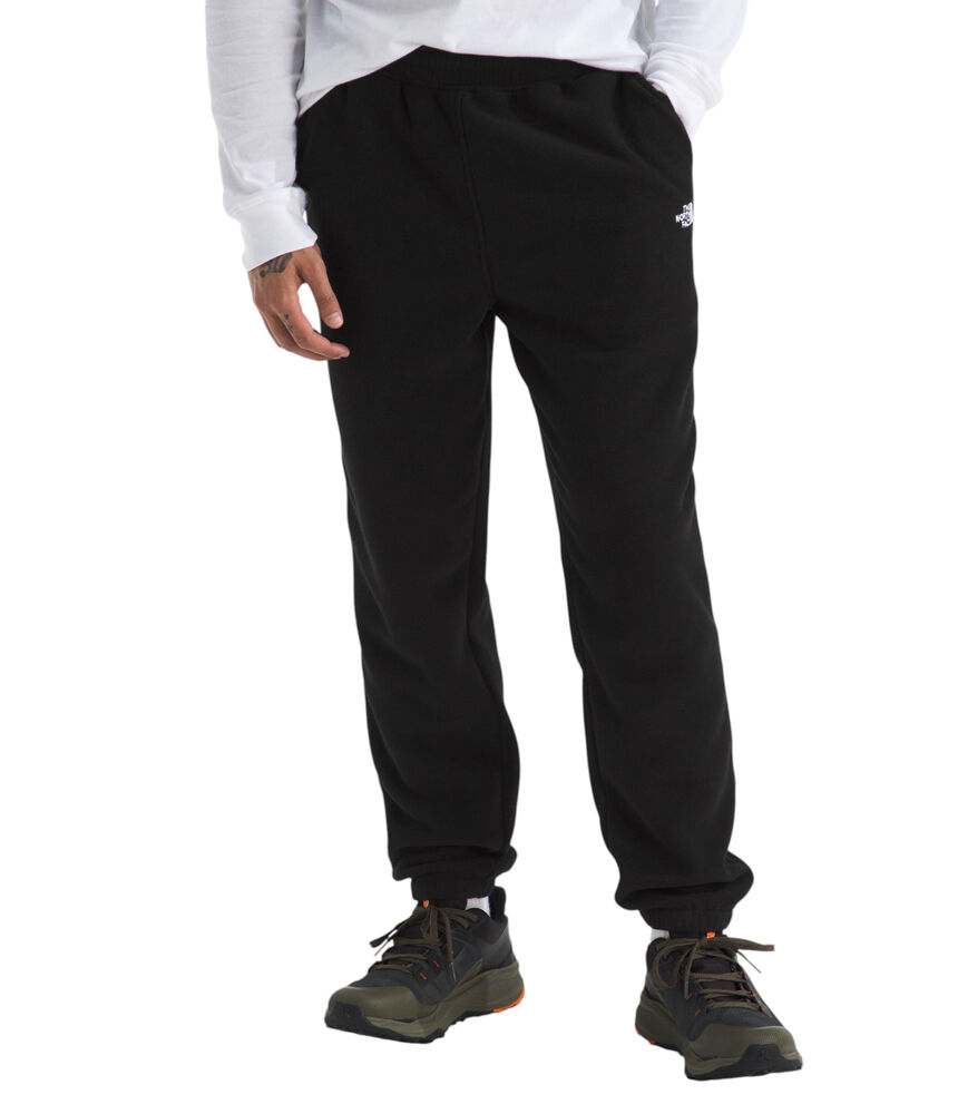 TNF Black