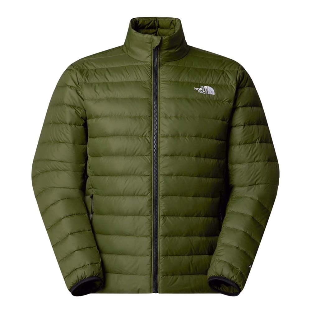Woodland Green