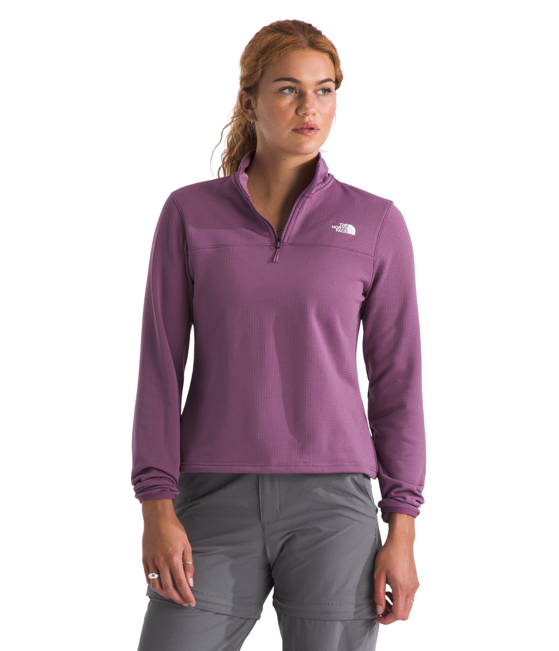 Chroma Purple
