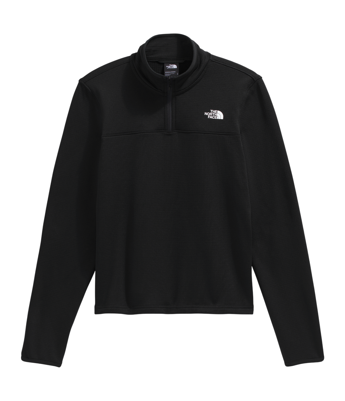 TNF Black