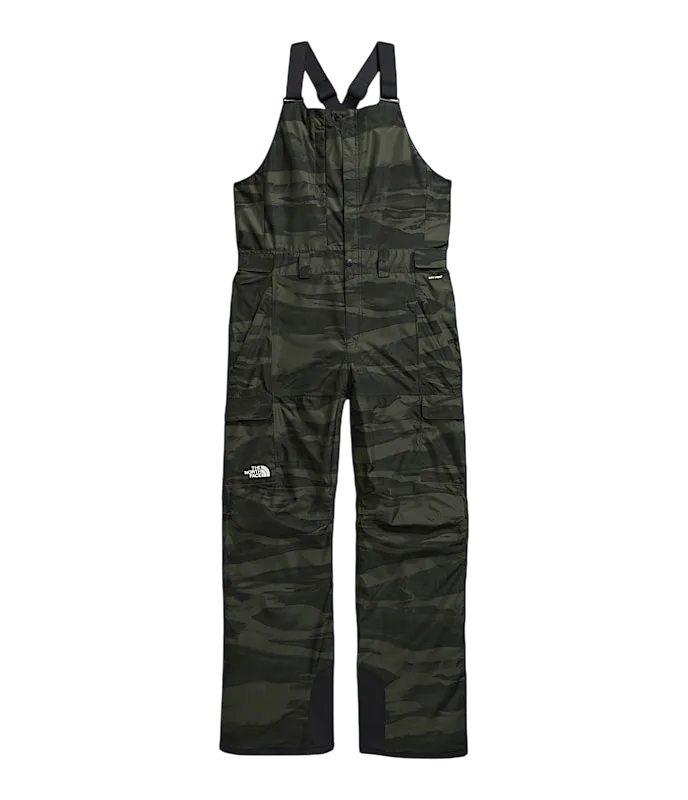 New Taupe Green Edge Of Light Print