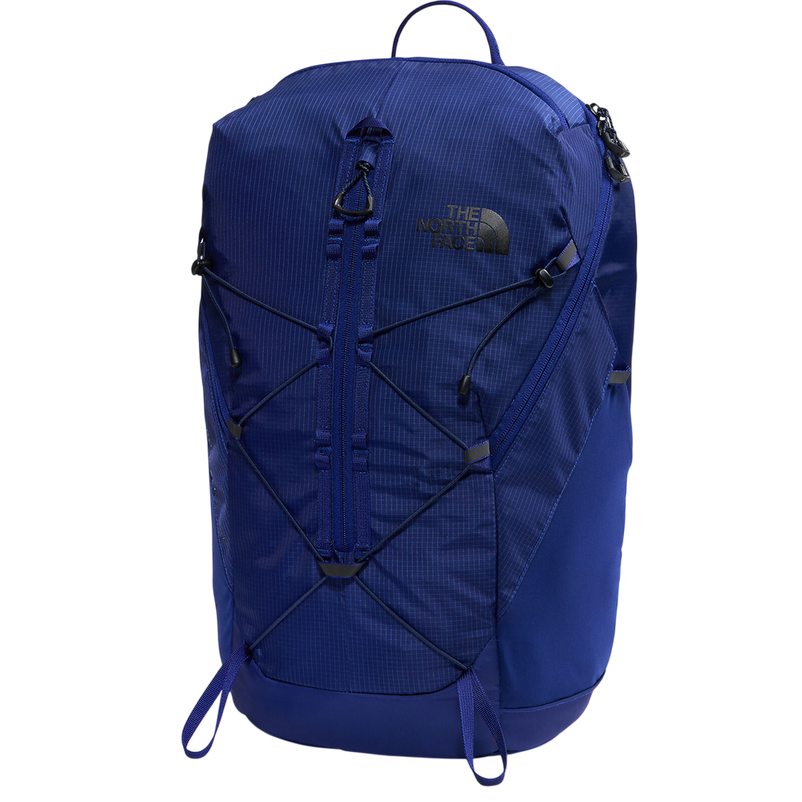 Bold Blue/Summit Navy