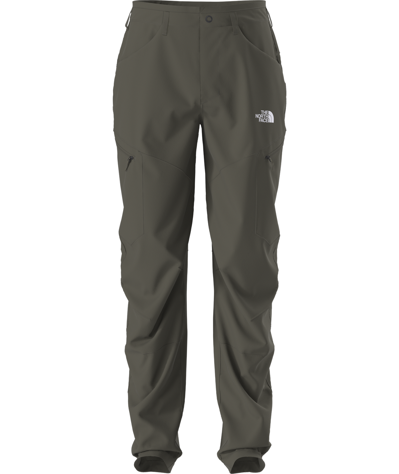 New Taupe Camo