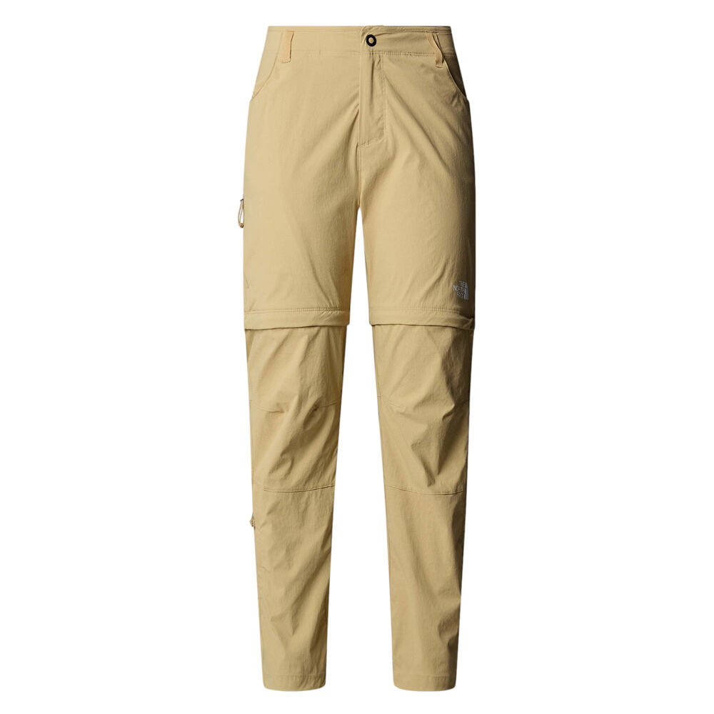 Khaki Stone