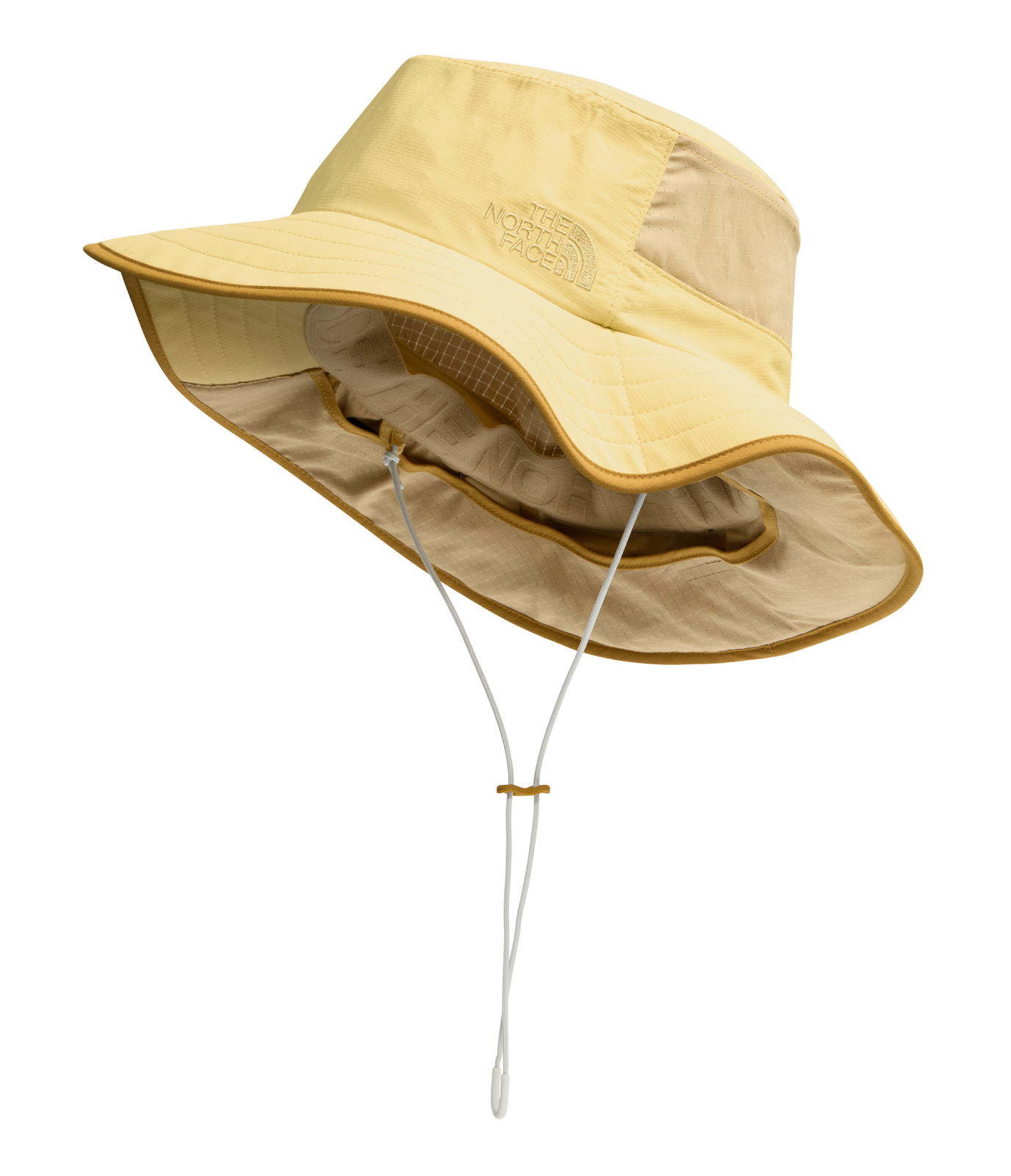 Honeyed Sand/Khaki Stone/Golden Tan