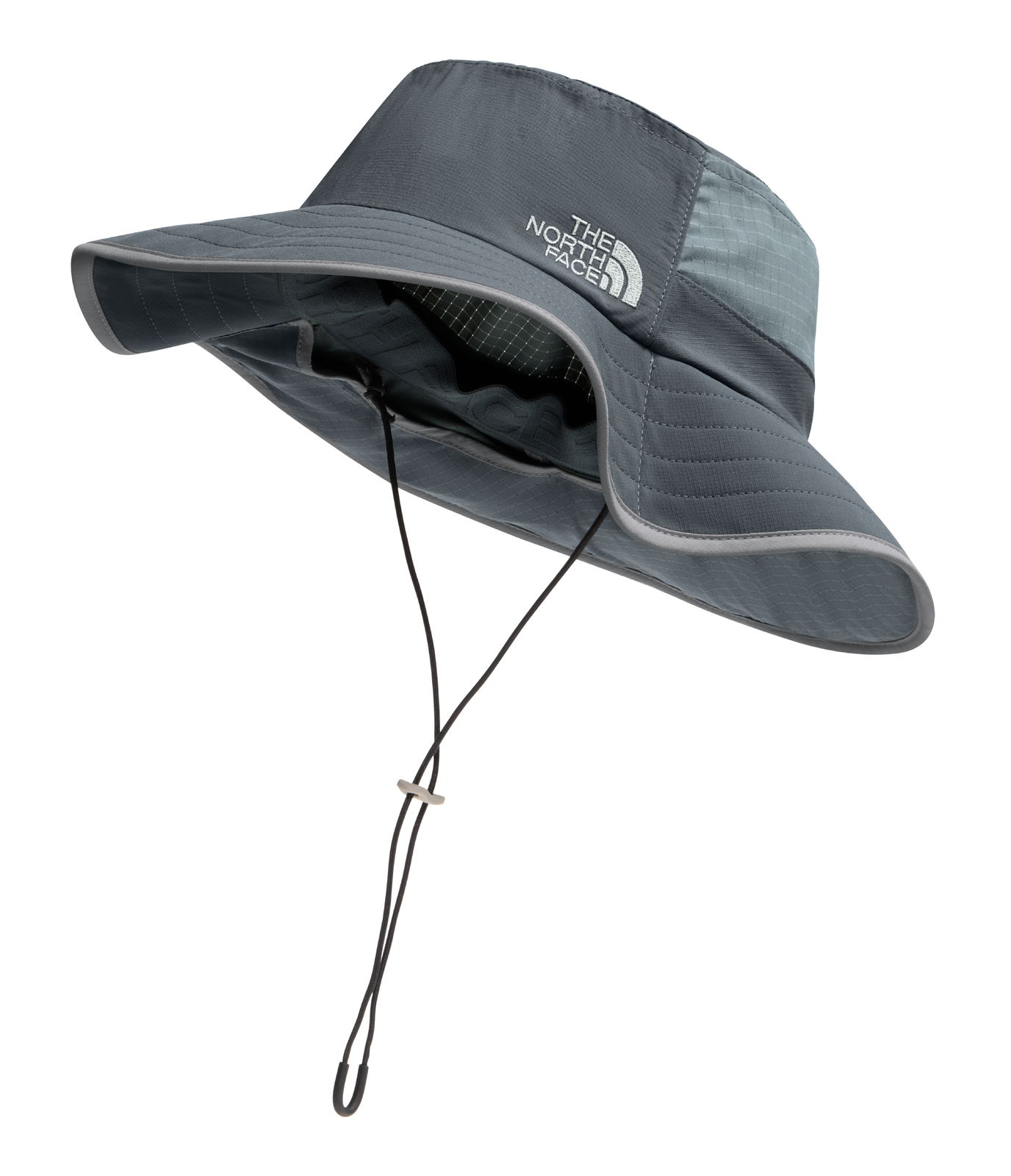 Anthracite Grey